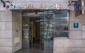 Iraipe Achuri Auto Check-In